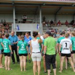 2016_07_24 Bayerische Meisterschaft 2016 in Euerbach